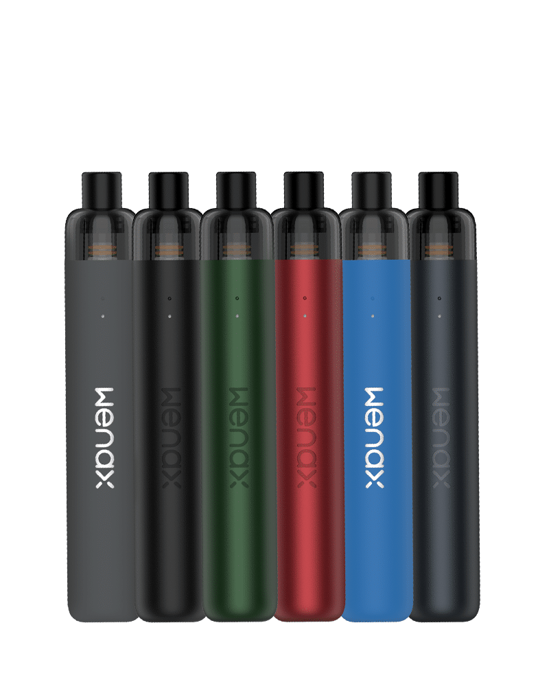 Full Spectrum CBD Vape Oil Ireland