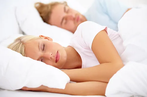 Can CBD Help with Sleep?