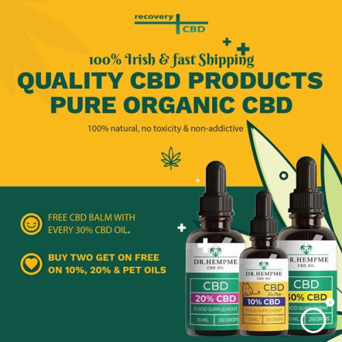 best-value-cbd-ireland best-value-cbd-ireland