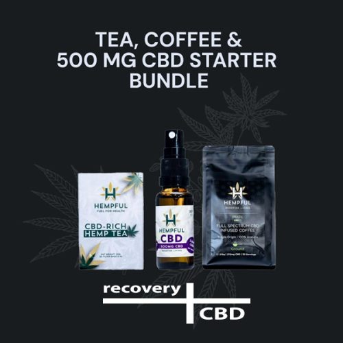 cbd-value-pack2 cbd-value-pack2